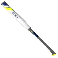 2022 Axe Avenge Pro Dual Stamp 240 Slowpitch Softball Bat: L193J 14 2022 Axe Avenge Pro Dual Stamp 240 Slowpitch Softball Bat: L193J -Baseball Gear Store L193J PI AMAZON.004