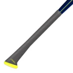 2022 Axe Avenge Pro Dual Stamp 240 Slowpitch Softball Bat: L193J 17 2022 Axe Avenge Pro Dual Stamp 240 Slowpitch Softball Bat: L193J -Baseball Gear Store L193J PI AMAZON.006