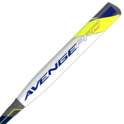 2022 Axe Avenge Pro Dual Stamp 240 Slowpitch Softball Bat: L193J 15 2022 Axe Avenge Pro Dual Stamp 240 Slowpitch Softball Bat: L193J -Baseball Gear Store L193J PI AMAZON.007