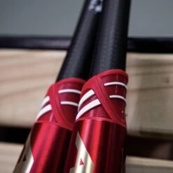 2023 Axe Avenge Pro (-10) 2 5/8" Hybrid USA Baseball Bat: L194K 10 2023 Axe Avenge Pro (-10) 2 5/8" Hybrid USA Baseball Bat: L194K -Baseball Gear Store L194K PI 020