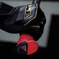 2023 Axe Avenge Pro (-10) 2 5/8" Hybrid USA Baseball Bat: L194K 11 2023 Axe Avenge Pro (-10) 2 5/8" Hybrid USA Baseball Bat: L194K -Baseball Gear Store L194K PI 021