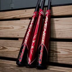 2023 Axe Avenge Pro (-10) 2 5/8" Hybrid USA Baseball Bat: L194K 12 2023 Axe Avenge Pro (-10) 2 5/8" Hybrid USA Baseball Bat: L194K -Baseball Gear Store L194K PI 022