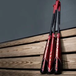 2023 Axe Avenge Pro (-10) 2 5/8" Hybrid USA Baseball Bat: L194K 13 2023 Axe Avenge Pro (-10) 2 5/8" Hybrid USA Baseball Bat: L194K -Baseball Gear Store L194K PI 023