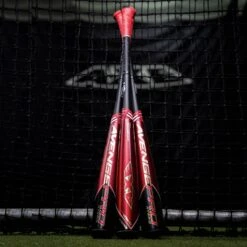 2023 Axe Avenge Pro (-10) 2 5/8" Hybrid USA Baseball Bat: L194K 14 2023 Axe Avenge Pro (-10) 2 5/8" Hybrid USA Baseball Bat: L194K -Baseball Gear Store L194K PI 024