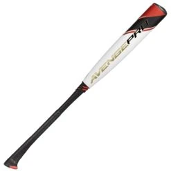 2022 AXE Avenge PRO (-5) 2 5/8" USSSA Baseball Bat: L199J -Baseball Gear Store L199J PI Axe.002