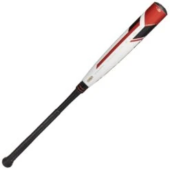 2022 AXE Avenge PRO (-5) 2 5/8" USSSA Baseball Bat: L199J -Baseball Gear Store L199J PI Axe.003