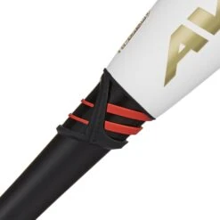 2022 AXE Avenge PRO (-5) 2 5/8" USSSA Baseball Bat: L199J -Baseball Gear Store L199J PI Axe.004