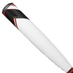 2022 AXE Avenge PRO (-5) 2 5/8" USSSA Baseball Bat: L199J -Baseball Gear Store L199J PI Axe.007