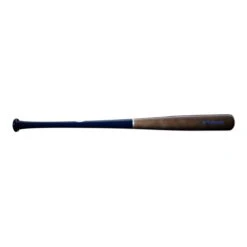 Louisville Slugger MLB Prime Captain DJ2 Maple Wood Baseball Bat: WTLWPMDJ2A20 -Baseball Gear Store LWPMDJ2A0 1 MLB PRIME MPL DJ2 CAPTAIN Back.png.cq5dam.web .1200.1200