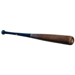 Louisville Slugger MLB Prime Captain DJ2 Maple Wood Baseball Bat: WTLWPMDJ2A20 -Baseball Gear Store LWPMDJ2A0 2 MLB PRIME MPL DJ2 CAPTAIN.png.cq5dam.web .1200.1200