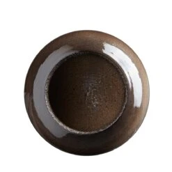 Louisville Slugger MLB Prime Captain DJ2 Maple Wood Baseball Bat: WTLWPMDJ2A20 -Baseball Gear Store LWPMDJ2A0 5 MLB PRIME MPL DJ2 CAPTAIN Cap.png.cq5dam.web .1200.1200