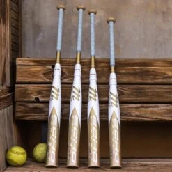 Marucci Echo Connect DMND (-8) Fastpitch Softball Bat: MFPECD8 6 Marucci Echo Connect DMND (-8) Fastpitch Softball Bat: MFPECD8 -Baseball Gear Store Lifestyle 1 Marucci Echo Connect DMND 11 Fastpitch Softball Bat MFPECD10 ce1347ec 059e 4d1b bd54 e0567c74bcd5
