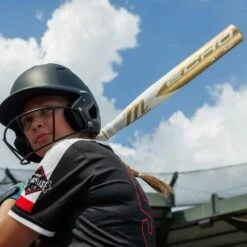 Marucci Echo Connect DMND (-9) Fastpitch Softball Bat: MFPECD9 -Baseball Gear Store Lifestyle 2 Marucci Echo Connect DMND 11 Fastpitch Softball Bat MFPECD11 6f6714a4 deee 4e12 ae86 4811f9c65509