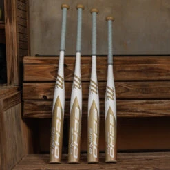 Marucci Echo DMND (-11) Fastpitch Softball Bat: MFPED11 -Baseball Gear Store Lifestyle Marucci Echo DMND Fastpitch Softball Bat MFPED11