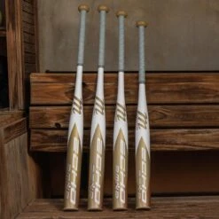 Marucci Echo DMND (-8) Fastpitch Softball Bat: MFPED8 -Baseball Gear Store Lifestyle Marucci Echo DMND Fastpitch Softball Bat MFPED11 bb103e98 1bea 4949 9a11 231b18fdb608