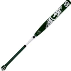 2023 Louisville Slugger Andy Purcell 3.0 13" USSSA Slowpitch Softball Bat: WBL2739010 -Baseball Gear Store Louisville Slugger APG Purcell Slowpitch Softball Bat WBL2739010 3