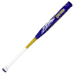 2023 Louisville Slugger Daniel Sanchez 2.0 Genesis USSSA Slowpitch Softball Bat: SPGDSUE-23 -Baseball Gear Store Louisville Slugger Genesis 2023 Usssa Slowpitch Softball Bat 4