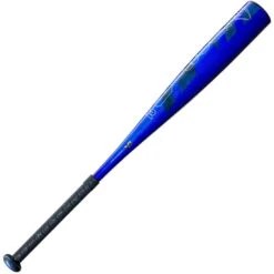 2023 Louisville Slugger META ONE (-12) USSSA Baseball Bat: WBL2650010 11 2023 Louisville Slugger META ONE (-12) USSSA Baseball Bat: WBL2650010 -Baseball Gear Store Louisville Slugger Meta One USSSA Baseball Bat WBL2650010 3