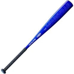 2023 Louisville Slugger META ONE (-12) USSSA Baseball Bat: WBL2650010 10 2023 Louisville Slugger META ONE (-12) USSSA Baseball Bat: WBL2650010 -Baseball Gear Store Louisville Slugger Meta One USSSA Baseball Bat WBL2650010 4