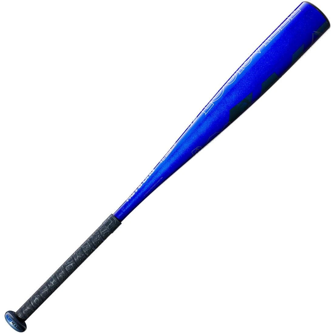 2023 Louisville Slugger META ONE (-12) USSSA Baseball Bat: WBL2650010 3 2023 Louisville Slugger META ONE (-12) USSSA Baseball Bat: WBL2650010 - Image 3