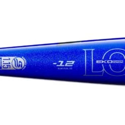 2023 Louisville Slugger META ONE (-12) USSSA Baseball Bat: WBL2650010 13 2023 Louisville Slugger META ONE (-12) USSSA Baseball Bat: WBL2650010 -Baseball Gear Store Louisville Slugger Meta One USSSA Baseball Bat WBL2650010 Stamp