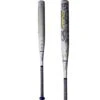 2022 Louisville Slugger XENO (-10) Fastpitch Softball Bat: WBL2547010