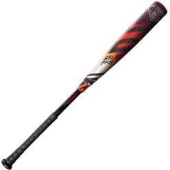 LOUISVILLE SLUGGER 2023 Louisville Select PWR (-3) BBCOR Baseball Bat: WBL2641010 -Baseball Gear Store Louisville Slugger select bbcor WBL2641010