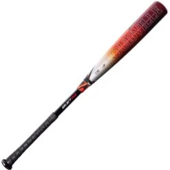 Baseball Gear Store -Baseball Gear Store Louisville Slugger select bbcor WBL2641010 2