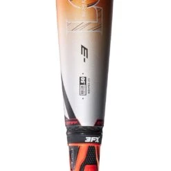 LOUISVILLE SLUGGER 2023 Louisville Select PWR (-3) BBCOR Baseball Bat: WBL2641010 -Baseball Gear Store Louisville Slugger select bbcor WBL2641010 3