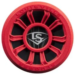 LOUISVILLE SLUGGER 2023 Louisville Select PWR (-3) BBCOR Baseball Bat: WBL2641010 -Baseball Gear Store Louisville Slugger select bbcor WBL2641010 End Cap