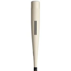 2021 Warstic Bonesaber (-5) USSSA Baseball Bat: MBBSRWH5 -Baseball Gear Store MBBSRWH drop5 barrel03