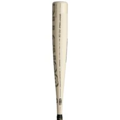 2021 Warstic Bonesaber (-8) USSSA Baseball Bat: MBBSRWH8 10 2021 Warstic Bonesaber (-8) USSSA Baseball Bat: MBBSRWH8 -Baseball Gear Store MBBSRWH drop8 barrel02