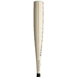 2021 Warstic Bonesaber (-8) USSSA Baseball Bat: MBBSRWH8 11 2021 Warstic Bonesaber (-8) USSSA Baseball Bat: MBBSRWH8 -Baseball Gear Store MBBSRWH drop8 barrel04
