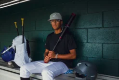 2023 Easton Alpha ALX (-8) USSSA Baseball Bat: SL23AL8 7 2023 Easton Alpha ALX (-8) USSSA Baseball Bat: SL23AL8 -Baseball Gear Store MG 9370 scaled