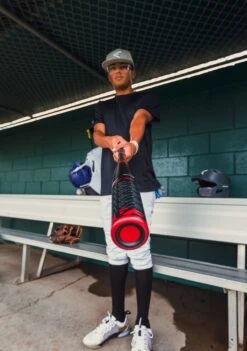 2023 Easton Alpha ALX (-10) USSSA Baseball Bat: SL23AL10 8 2023 Easton Alpha ALX (-10) USSSA Baseball Bat: SL23AL10 -Baseball Gear Store MG 9390 78156cef b77a 41e6 bf32 56787ed8c445