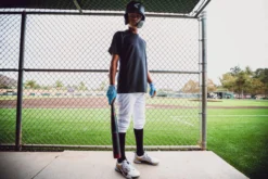 2023 Easton Alpha ALX (-10) USSSA Baseball Bat: SL23AL10 7 2023 Easton Alpha ALX (-10) USSSA Baseball Bat: SL23AL10 -Baseball Gear Store MG 9444 scaled