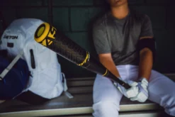 2023 Easton HYPE Comp (-5) USSSA Baseball Bat: SL23HC58 5 2023 Easton HYPE Comp (-5) USSSA Baseball Bat: SL23HC58 -Baseball Gear Store MG 9608 scaled