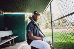 2023 Easton HYPE Comp (-10) USSSA Baseball Bat: SL23HC10 -Baseball Gear Store MG 9835 scaled