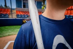 2023 Easton Ghost Unlimited (-10) Fastpitch Softball Bat: FP23GHUL10 -Baseball Gear Store MILE44 RG 02531 scaled