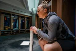 2023 Easton Ghost Unlimited (-9) Fastpitch Softball Bat: FP23GHUL9 -Baseball Gear Store MILE44 RG 03440 Edit scaled