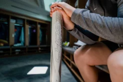 2023 Easton Ghost Unlimited (-9) Fastpitch Softball Bat: FP23GHUL9 -Baseball Gear Store MILE44 RG 03442 scaled