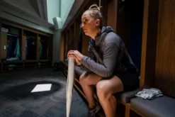 2023 Easton Ghost Unlimited (-9) Fastpitch Softball Bat: FP23GHUL9 -Baseball Gear Store MILE44 RG 03445 Edit scaled