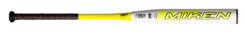 2022 Miken Freak KP 23 12" USSSA Slowpitch Softball Bat: MKP22U -Baseball Gear Store MKP22Uback