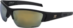 Marucci MV108 2.0 Performance Sunglasses 16 Marucci MV108 2.0 Performance Sunglasses -Baseball Gear Store MSNV1082 MB GD A