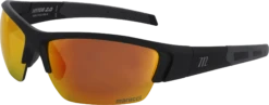 Marucci MV108 2.0 Performance Sunglasses 18 Marucci MV108 2.0 Performance Sunglasses -Baseball Gear Store MSNV1082 MB R A