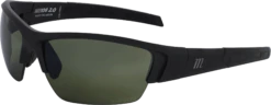 Marucci MV108 2.0 Performance Sunglasses 19 Marucci MV108 2.0 Performance Sunglasses -Baseball Gear Store MSNV1082 MB V BK A