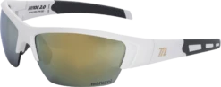 Marucci MV108 2.0 Performance Sunglasses 25 Marucci MV108 2.0 Performance Sunglasses -Baseball Gear Store MSNV1082 MW GD A 5c2aed41 2e16 4691 aced 66b01c37ff55