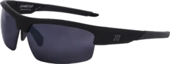 Marucci MV463 2.0 Youth Performance Sunglasses -Baseball Gear Store MSNV4632 MB V BK A e3997c5d bb24 4eaa 9f6c bb2cbae5d24c