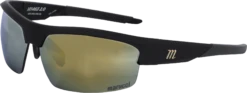 Marucci MV463 2.0 Youth Performance Sunglasses -Baseball Gear Store MSNV4632 MB V GD A 5e944227 bfe0 42da 955a 5c201c4cd039