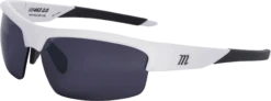 Marucci MV463 2.0 Performance Sunglasses -Baseball Gear Store MSNV4632 MW V BK 1 A